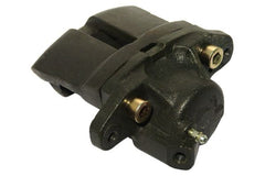 Bremssattel Vorderachse links für CITROËN PEUGEOT RENAULT DACIA ZX Break 205 I