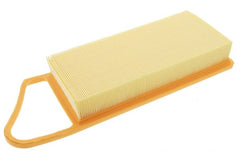 Luftfilter für CITROËN FORD MAZDA PEUGEOT TOYOTA C1 C2 C3 I Pluriel II NEMO