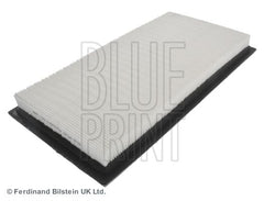 Luftfilter für DODGE JEEP CALIBER COMPASS PATRIOT