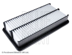 Luftfilter für KIA CARNIVAL / GRAND III