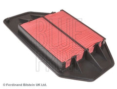 Luftfilter für HONDA CIVIC VII Hatchback