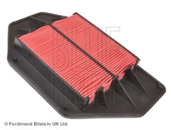 Luftfilter für HONDA CIVIC VII Hatchback