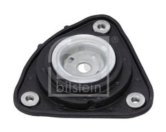 Federbeinstützlager Vorderachse für FORD MAZDA VOLVO C-MAX FOCUS II Turnier