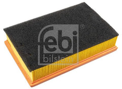 Luftfilter für FORD TRANSIT Kasten Pritsche/Fahrgestell Bus