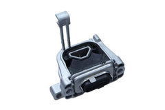 Lagerung Motor rechts für AUDI SEAT SKODA VW A3 Sportback Limousine Q2 ARONA