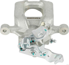 Bremssattel Vorderachse Hinterachse rechts für AUDI SEAT SKODA VW A3 Sportback