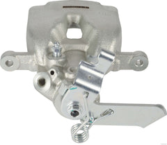 Bremssattel Hinterachse rechts für CITROËN OPEL PEUGEOT TOYOTA JUMPY III Kasten