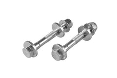 Reparatursatz Querlenker Hinterachse hinten für FIAT OPEL SAAB CROMA