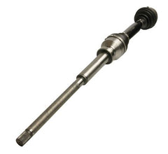 Antriebswelle Vorderachse rechts für VOLVO XC90 I VAN