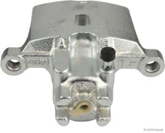 Bremssattel Hinterachse links für MITSUBISHI PAJERO III Canvas Top IV Van