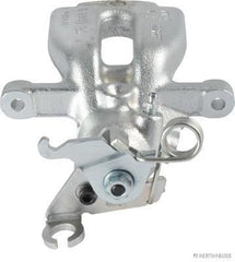 Bremssattel Hinterachse links für MITSUBISHI SMART COLT VI CZC Cabriolet FORFOUR