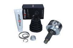 Gelenksatz Antriebswelle für FIAT SEDICI