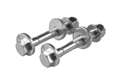 Reparatursatz Querlenker vorne Hinterachse für FIAT OPEL SAAB CROMA Kasten/Kombi