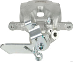 Bremssattel Hinterachse links für CITROËN OPEL PEUGEOT TOYOTA JUMPY III Kasten