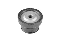 Lagerung Lenker Vorderachse für ALFA ROMEO 147 156 Sportwagon 166