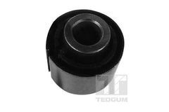 Lagerung Lenker Hinterachse hinten für HYUNDAI KIA i30 Hatchback Van Kombi i40