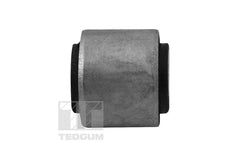 Lagerung Lenker Hinterachse für HYUNDAI KIA i30 Kombi i40 I CW ix35 Hatchback