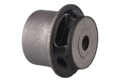 Lagerung Lenker Vorderachse für MAZDA 6 Station Wagon Stufenheck Hatchback