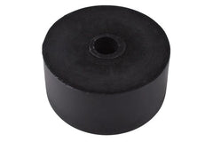 Lagerung Lenker Vorderachse für MAZDA 6 Station Wagon Stufenheck Hatchback