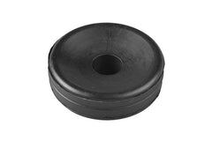 Federbeinstützlager Vorderachse für MERCEDES-BENZ M-KLASSE