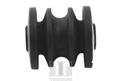 Lagerung Lenker Hinterachse für NISSAN 100NX BLUEBIRD Hatchback MAXIMA III