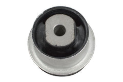 Lagerung Lenker Hinterachse für OPEL SAAB VECTRA B CC Caravan 9-5 Kombi