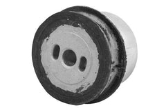 Lagerung Lenker Hinterachse für OPEL SAAB VECTRA B CC Caravan 9-5 Kombi