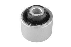 Lagerung Lenker Hinterachse für FIAT OPEL SAAB CROMA SIGNUM CC VECTRA C Caravan