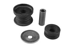 Federbeinstützlager Hinterachse für OPEL ASCONA B ASTRA F Stufenheck CC Caravan