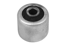 Lagerung Lenker Hinterachse für PEUGEOT 206 SW