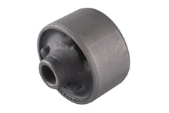 Lagerung Lenker Vorderachse hinten für LEXUS TOYOTA RX CAMRY Stufenheck