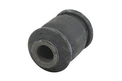 Lagerung Lenker Vorderachse vorne für LEXUS SUZUKI TOYOTA CT NX SWACE AURIS