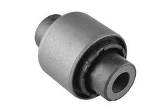 Lagerung Lenker Hinterachse für AUDI SEAT SKODA VW A1 Sportback A3 Cabriolet Q3