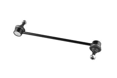Koppelstange Stabilisator Vorderachse für AUDI SEAT SKODA VW 80 B3 Stufenheck