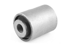 Lagerung Lenker Hinterachse hinten für VOLVO S60 II Cross Country S80 V60 I V70