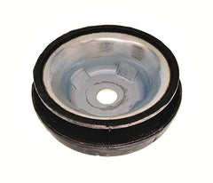 Federbeinstützlager Vorderachse für OPEL ASTRA G Stufenheck Caravan CC CLASSIC