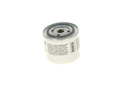 Ölfilter für DAF DODGE OPEL TOYOTA VOLVO PLYMOUTH 66 Kombi AVENGER CARAVAN