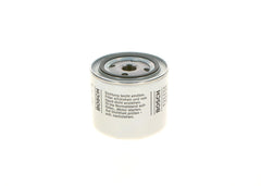 Ölfilter für DAF DODGE OPEL TOYOTA VOLVO PLYMOUTH 66 Kombi AVENGER CARAVAN