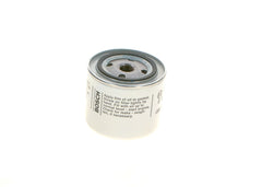 Ölfilter für DAF DODGE OPEL TOYOTA VOLVO PLYMOUTH 66 Kombi AVENGER CARAVAN