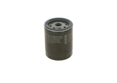Ölfilter für OPEL ROVER ASCONA C CC ASTRA F Stufenheck Caravan KADETT D E