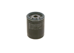 Ölfilter für OPEL ROVER ASCONA C CC ASTRA F Stufenheck Caravan KADETT D E