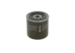 Ölfilter für CHRYSLER FIAT FORD GMC MAN VOLVO RENAULT TRUCKS PERKINS LAND ROVER