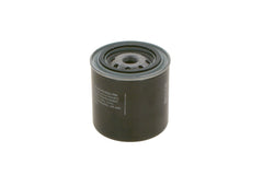 Ölfilter für CHRYSLER FIAT FORD GMC MAN VOLVO RENAULT TRUCKS PERKINS LAND ROVER