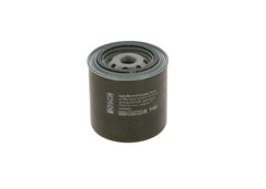 Ölfilter für CHRYSLER FIAT FORD GMC MAN VOLVO RENAULT TRUCKS PERKINS LAND ROVER