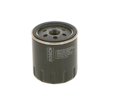Ölfilter für CITROËN DAF DAIHATSU FIAT LADA LANCIA NISSAN PEUGEOT ROVER SUBARU