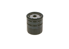 Ölfilter für AUSTIN FORD MAZDA MG ROVER SKODA MAESTRO Fastback MONTEGO Kombi