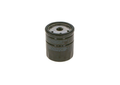 Ölfilter für AUSTIN FORD MAZDA MG ROVER SKODA MAESTRO Fastback MONTEGO Kombi