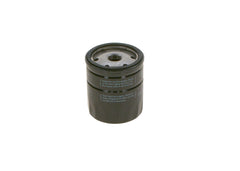Ölfilter für AUSTIN FORD MAZDA MG ROVER SKODA MAESTRO Fastback MONTEGO Kombi