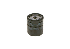 Ölfilter für RENAULT ALPINE 9 11 21 Stufenheck Kombi 25 AVANTIME CLIO II ESPACE