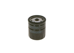 Ölfilter für RENAULT ALPINE 9 11 21 Stufenheck Kombi 25 AVANTIME CLIO II ESPACE